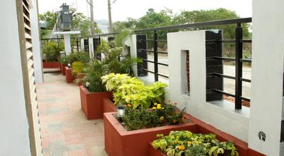Project Image of 1026.0 - 1368.0 Sq.ft 2 BHK Apartment for buy in Connoisseur Riviera