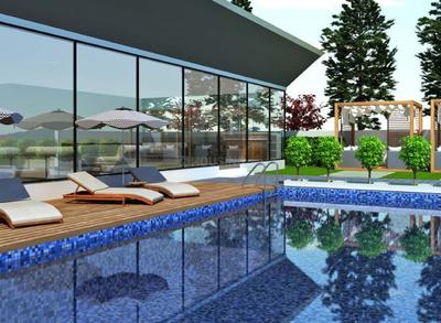 Project Image of 1200.0 - 1650.0 Sq.ft Residential Plot Plot for buy in Reliaable Residenza Phase 1A