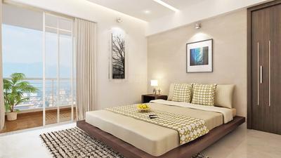 Project Image of 366 Sq.ft 1 BHK Apartment / Flat for sale in Wagholi for Rs. 5000000