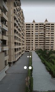 Project Image of 693.84 - 1545.05 Sq.ft 2 BHK Apartment for buy in Ratan Orbit Phase I