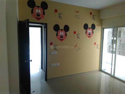Project Image of 995.0 - 2190.0 Sq.ft 2 BHK Apartment for buy in Primrose Ryne