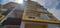 Sumukhesh Heights Elevation 2