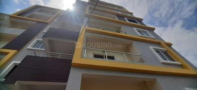 Project Image of 1109.97 - 1329.99 Sq.ft 2 BHK Apartment for buy in Sumukhesh Heights