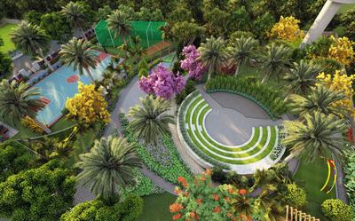 Project Image of 1485 Sq.ft Residential Plot / Land for sale in Yadagirigutta for Rs. 2200000