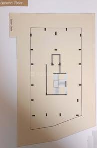 Project Image of 0.0 - 660.37 Sq.ft 2 BHK Apartment for buy in Ramev Possible Enclave