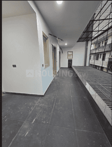 Project Image of 0.0 - 3200.0 Sq.ft 4 BHK Apartment for buy in YK Royal Residences Floors
