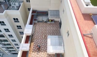 Project Image of 1058.0 - 1579.0 Sq.ft 2 BHK Apartment for buy in DRA D Elite