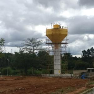 SKP Fortune Amenities 1