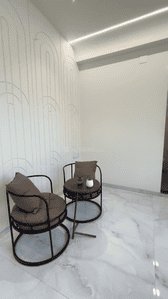 Project Image of 1350.0 - 1890.0 Sq.ft 2 BHK Apartment for buy in The Origin