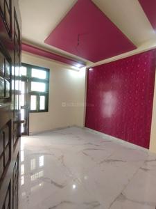 Project Image of 0.0 - 900.0 Sq.ft 3 BHK Apartment for buy in Mahadev Shivakshi Homes
