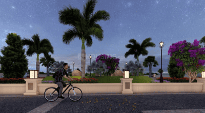 Project Image of 845.18 - 2177.54 Sq.ft Residential Plot Plot for buy in Dev Decent Height Extension