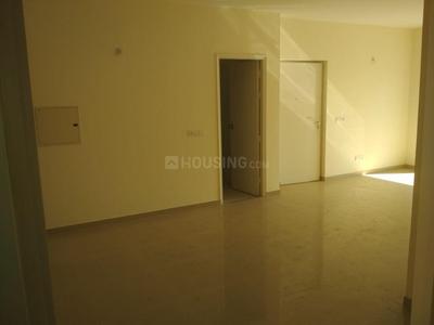 Project Image of 2700 Sq.ft Residential Plot / Land for sale in DLF The Valley for Rs. 36450000