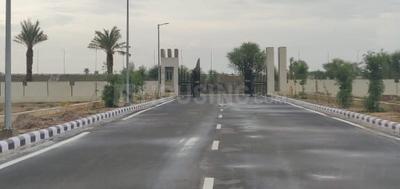 Project Image of 769.94 - 3795.89 Sq.ft Residential Plot Plot for buy in VRB Pearl Enclave