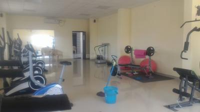 Project Image of 0.0 - 1800.0 Sq.ft 3 BHK Villa for buy in Prakash Pranava Enclave