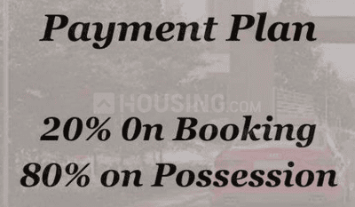 Project Image of 2800.0 - 4260.0 Sq.ft 3 BHK Villa for buy in Shiv Paras Prem Homes
