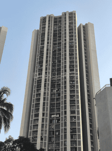 Project Image of 614.31 - 1016.02 Sq.ft 2 BHK Apartment for buy in ACME Oasis