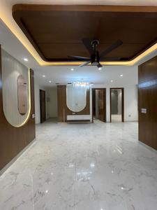 Project Image of 560.0 - 1260.0 Sq.ft 2 BHK Builder Floor for buy in S Gambhir Metro View Appartment