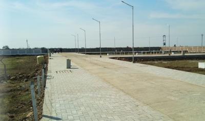Project Image of 129.17 - 13681.58 Sq.ft Residential Plot Plot for buy in Mauli Nagar 6