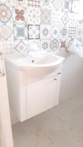 Project Image of 1031.0 - 1245.0 Sq.ft 2 BHK Apartment for buy in Samyra Flora