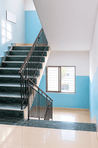 Project Image of 958.0 - 1423.0 Sq.ft 2 BHK Apartment for buy in Krishna Shivangan