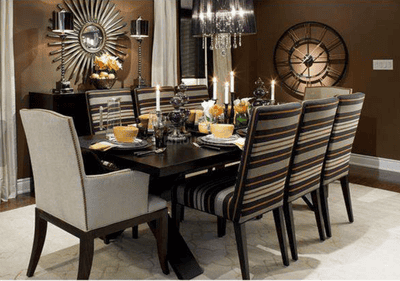 Project Image of 452.0 - 826.0 Sq.ft 1 BHK Apartment for buy in Atul Blue Fortuna I