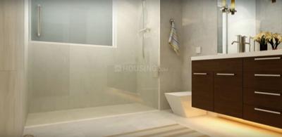 Project Image of 1045.0 - 1552.0 Sq.ft 2 BHK Apartment for buy in BBA Ananda