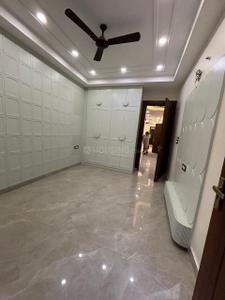 Project Image of 1350.0 - 2000.0 Sq.ft 3 BHK Builder Floor for buy in Shri Labanaya Homes