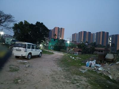 Project Image of 720 Sq.ft Residential Plot / Land for sale in Bhasa for Rs. 700007