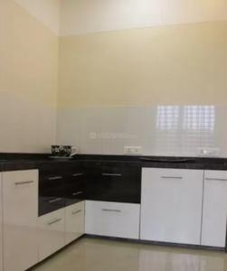 Project Image of 394.0 - 873.0 Sq.ft 1 BHK Apartment for buy in Sigma La Cabana