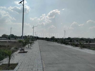 Project Image of 1200.0 - 6000.0 Sq.ft Residential Plot Plot for buy in Dera Greens 3