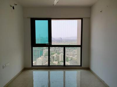 Project Image of 412.0 - 618.0 Sq.ft 1 BHK Apartment for buy in Susharda Celestial