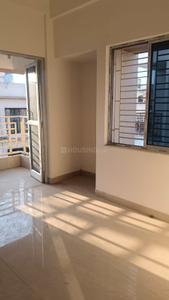 Project Image of 0.0 - 692.0 Sq.ft 2 BHK Apartment for buy in Gamma Residency