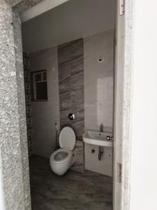 Project Image of 828.82 - 1571.53 Sq.ft 1 BHK Apartment for buy in Ishta Goa phase I Building B