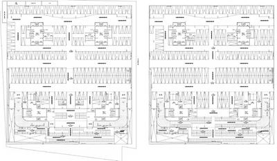 Project Image of 3690 Sq.ft 4 BHK Apartment / Flat for sale in Chandkheda for Rs. 16400000