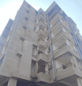 Project Image of 427.54 - 936.73 Sq.ft 1 BHK Apartment for buy in Adorn R B Tower