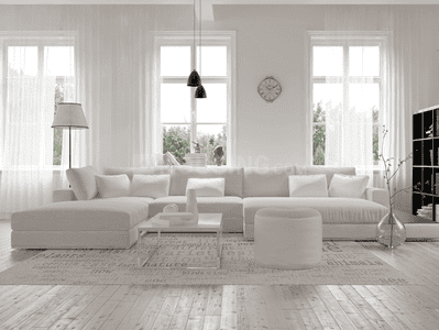 Project Image of 995.02 - 1285.0 Sq.ft 3 BHK Apartment for buy in Omaxe Gh 1 Grand Omaxe Lincoln A And B