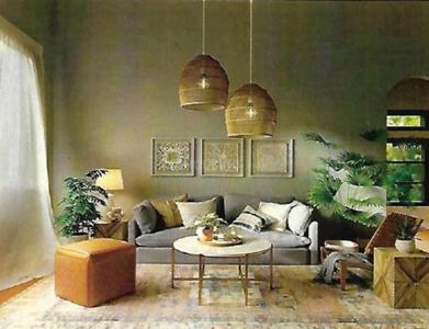 Project Image of 1129.51 - 1291.82 Sq.ft 3 BHK Apartment for buy in Bidisha Swarnomoyee