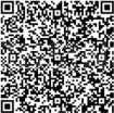 Prathmesh Daffodil Homes QR Code 1