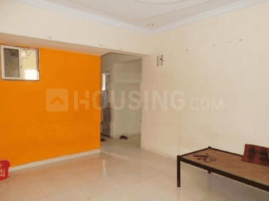 Project Image of 502.03 - 642.0 Sq.ft 2 BHK Apartment for buy in TCG Panorama Building A Phase III