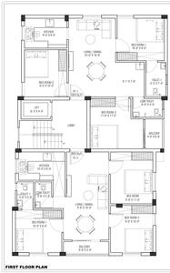 Project Image of 387.0 - 920.0 Sq.ft 1 BHK Apartment for buy in Devis Jasmine