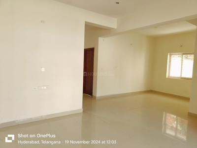 Project Image of 0.0 - 1180.0 Sq.ft 2 BHK Apartment for buy in SSV Icon
