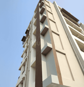 Project Image of 427.54 - 936.73 Sq.ft 1 BHK Apartment for buy in Adorn R B Tower