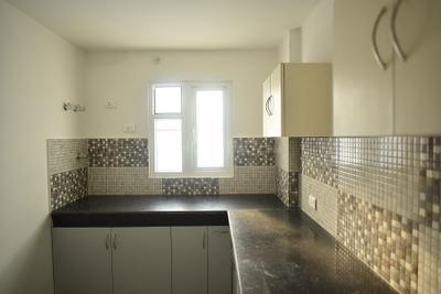 Project Image of 0.0 - 1450.0 Sq.ft 3 BHK Apartment for buy in MI Riviera Residency Phase I