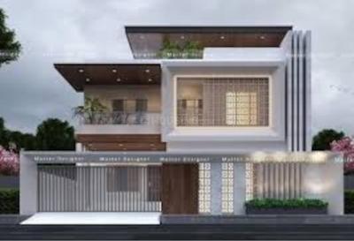 Project Image of 750.0 - 1200.0 Sq.ft 2 BHK Villa for buy in Kaveens Sundara Nivas