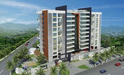 Project Image of 4534 Sq.ft 4 BHK Apartment / Flat for sale in Baner for Rs. 115000000