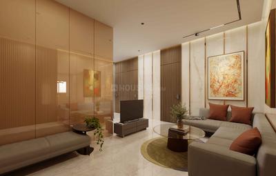 Project Image of 950 Sq.ft 2 BHK Apartment / Flat for sale in Vishala for Rs. 6500000