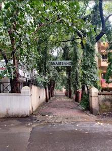 Project Image of 1550.0 - 1981.0 Sq.ft 3 BHK Apartment for buy in Bhansali Renaissance