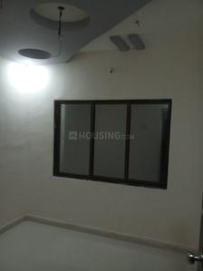 Project Image of 296.76 - 504.5 Sq.ft 1 BHK Apartment for buy in Shree Township Phase 2