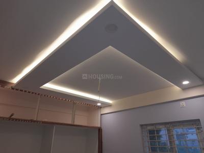 Project Image of 1015.0 - 1690.0 Sq.ft 2 BHK Apartment for buy in Sri Dwaraka Sai Amogha
