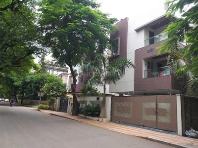 Gallery Cover Pic of Amar Cottage